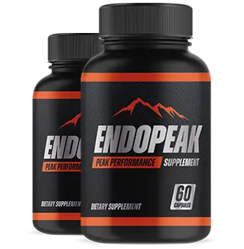 Erectonol 1 bottle